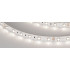 Светодиодная лента Лента RT-B60-10mm 24V Day5000 CRI98 (14.4 W/m, IP20, 5060, 5m) (Arlight, Открытый)
