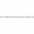 Светодиодная Лента RT-B60-10mm 24V Orange (14.4 W/m, IP20, 5060, 5m) (Arlight, 14.4 Вт/м, IP20)