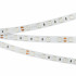 Светодиодная Лента RT-B60-10mm 24V Orange (14.4 W/m, IP20, 5060, 5m) (Arlight, 14.4 Вт/м, IP20)