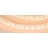 Светодиодная Лента RT-B60-10mm 24V Orange (14.4 W/m, IP20, 5060, 5m) (Arlight, 14.4 Вт/м, IP20)