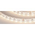 Светодиодная Лента RT-B60-10mm 24V Warm3000 (14.4 W/m, IP20, 5060, 5m) (Arlight, Открытый)