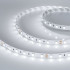 Светодиодная Лента RT-B60-10mm 24V White6000 (14.4 W/m, IP20, 5060, 5m) (Arlight, 14.4 Вт/м, IP20)