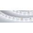 Светодиодная Лента RT-B60-10mm 24V White6000 (14.4 W/m, IP20, 5060, 5m) (Arlight, 14.4 Вт/м, IP20)
