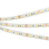 Светодиодная Лента RTW 2-5000SE 12V Cool 2x (5060, 300 LED, LUX) (Arlight, 14.4 Вт/м, IP65)