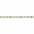 Светодиодная Лента RTW 2-5000SE 12V Cool 2x (5060, 300 LED, LUX) (Arlight, 14.4 Вт/м, IP65)