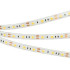 Светодиодная Лента RTW 2-5000SE 12V Cool 2x (5060, 300 LED, LUX) (Arlight, 14.4 Вт/м, IP65)