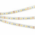 Светодиодная Лента RTW 2-5000SE 12V Cool 2x (5060, 300 LED, LUX) (Arlight, 14.4 Вт/м, IP65)