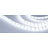 Светодиодная Лента RTW 2-5000SE 12V Cool 2x (5060, 300 LED, LUX) (Arlight, 14.4 Вт/м, IP65)