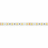 Светодиодная Лента RTW 2-5000SE 24V Cool 2x (5060, 300 LED, LUX) (Arlight, 14.4 Вт/м, IP65)