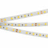 Светодиодная Лента RTW 2-5000SE 24V Cool 2x (5060, 300 LED, LUX) (Arlight, 14.4 Вт/м, IP65)