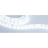 Светодиодная Лента RTW 2-5000SE 24V Cool 2x (5060, 300 LED, LUX) (Arlight, 14.4 Вт/м, IP65)