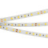 Светодиодная Лента RTW 2-5000SE 24V Cool 2x (5060, 300 LED, LUX) (Arlight, 14.4 Вт/м, IP65)