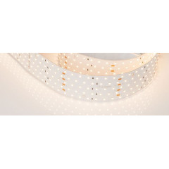 Светодиодная Лента RT 2-2500 24V Warm2700 5x2 (2835, 875 LED, CRI98) (Arlight, 36 Вт/м, IP20)