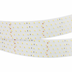 Светодиодная Лента RT 2-2500 24V Warm2700 5x2 (2835, 875 LED, CRI98) (Arlight, 36 Вт/м, IP20)