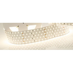 Светодиодная Лента RT 2-2500 24V Warm2700 5x2 (2835, 875 LED, LUX) (Arlight, 36 Вт/м, IP20)
