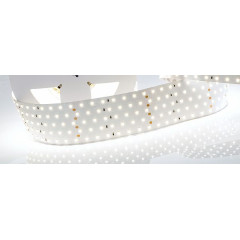 Светодиодная Лента RT 2-2500 24V White6000 5x2 (2835, 875 LED, LUX) (Arlight, 36 Вт/м, IP20)