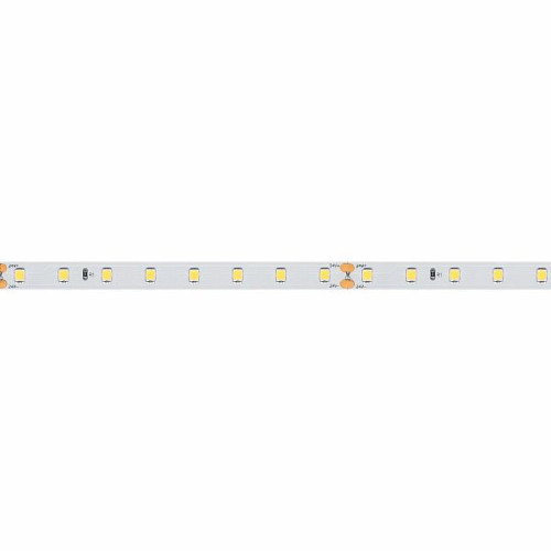 Светодиодная Лента RT 2-5000-50m 24V Warm2700 (2835, 80 LED/m, LUX) (Arlight, 6 Вт/м, IP20)