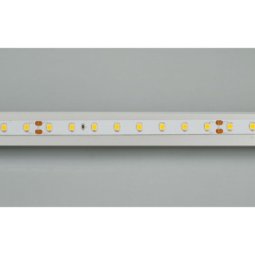 Светодиодная Лента RT 2-5000-50m 24V Warm2700 (2835, 80 LED/m, LUX) (Arlight, 6 Вт/м, IP20)