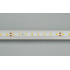 Светодиодная Лента RT 2-5000-50m 24V Warm2700 (2835, 80 LED/m, LUX) (Arlight, 6 Вт/м, IP20)