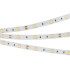 Светодиодная Лента RT 2-5000 12V Cool 8K (5060, 150 LED, LUX) (Arlight, 7.2 Вт/м, IP20)
