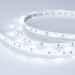Светодиодная Лента RT 2-5000 12V Cool 8K (5060, 150 LED, LUX) (Arlight, 7.2 Вт/м, IP20)