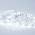 Светодиодная Лента RT 2-5000 12V Cool 8K (5060, 150 LED, LUX) (Arlight, 7.2 Вт/м, IP20)