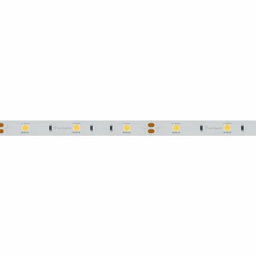 Светодиодная Лента RT 2-5000 12V Cool 8K (5060, 150 LED, LUX) (Arlight, 7.2 Вт/м, IP20)