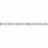 Светодиодная Лента RT 2-5000 12V Cool 8K (5060, 150 LED, LUX) (Arlight, 7.2 Вт/м, IP20)