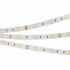 Светодиодная Лента RT 2-5000 12V Cool 8K (5060, 150 LED, LUX) (Arlight, 7.2 Вт/м, IP20)
