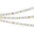 Светодиодная Лента RT 2-5000 12V Cool 8K (5060, 150 LED, LUX) (Arlight, 7.2 Вт/м, IP20)