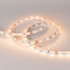 Светодиодная лента Лента RT 2-5000 12V Warm3000 (2835, 300 LED, CRI98) (Arlight, 7.2 Вт/м, IP20)