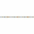 Светодиодная лента Лента RT 2-5000 12V Warm3000 (2835, 300 LED, CRI98) (Arlight, 7.2 Вт/м, IP20)