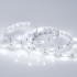 Светодиодная Лента RT 2-5000 12V White6000 (5060, 150 LED, LUX) (Arlight, 7.2 Вт/м, IP20)