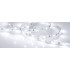 Светодиодная Лента RT 2-5000 12V White6000 (5060, 150 LED, LUX) (Arlight, 7.2 Вт/м, IP20)
