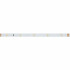 Светодиодная Лента RT 2-5000 24V Cool 8K 0.5x (3528, 150 LED, LUX) (Arlight, 2.9 Вт/м, IP20)