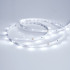 Светодиодная Лента RT 2-5000 24V Cool 8K 0.5x (3528, 150 LED, LUX) (Arlight, 2.9 Вт/м, IP20)