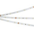 Светодиодная Лента RT 2-5000 24V Cool 8K 0.5x (3528, 150 LED, LUX) (Arlight, 2.9 Вт/м, IP20)