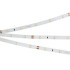 Светодиодная Лента RT 2-5000 24V Cool 8K 0.5x (3528, 150 LED, LUX) (Arlight, 2.9 Вт/м, IP20)