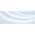 Светодиодная Лента RT 2-5000 24V Cool 8K 1.6x (2835, 490 LED, PRO) (Arlight, 10 Вт/м, IP20)