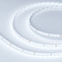 Светодиодная Лента RT 2-5000 24V Cool 8K 1.6x (2835, 490 LED, PRO) (Arlight, 10 Вт/м, IP20)