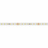 Светодиодная Лента RT 2-5000 24V Cool 8K 1.6x (2835, 490 LED, PRO) (Arlight, 10 Вт/м, IP20)