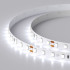 Светодиодная Лента RT 2-5000 24V Cool 8K 1.6x (2835, 490 LED, PRO) (Arlight, 10 Вт/м, IP20)