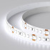 Светодиодная Лента RT 2-5000 24V Cool 8K 3x (2835, 840 LED, LUX) (Arlight, 17 Вт/м, IP20)
