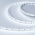 Светодиодная Лента RT 2-5000 24V Cool 8K 3x (2835, 840 LED, LUX) (Arlight, 17 Вт/м, IP20)