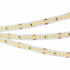 Светодиодная Лента RT 2-5000 24V Cool 8K 3x (2835, 840 LED, LUX) (Arlight, 17 Вт/м, IP20)