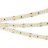 Светодиодная Лента RT 2-5000 24V Cool 8K 3x (2835, 840 LED, LUX) (Arlight, 17 Вт/м, IP20)