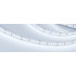 Светодиодная Лента RT 2-5000 24V Cool 8K 3x (2835, 840 LED, LUX) (Arlight, 17 Вт/м, IP20)