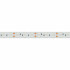 Светодиодная Лента RT 2-5000 24V Green 2x2 (5060, 600 LED, LUX) (Arlight, 28.8 Вт/м, IP20)