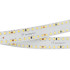 Светодиодная Лента S2-A280-20mm 24V White6000 (20 W/m, IP20, 2835, 2.5m) (Arlight, Открытый)