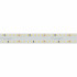 Светодиодная Лента S2-A280-20mm 24V White6000 (20 W/m, IP20, 2835, 2.5m) (Arlight, Открытый)